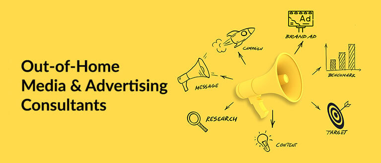 Advanced Agencies Development International - Out-of-Home Media & Advertising Consultants